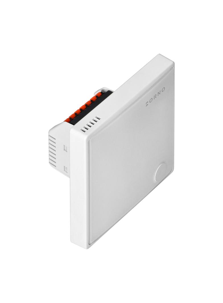 Termostat Tuya Smart Wi-Fi