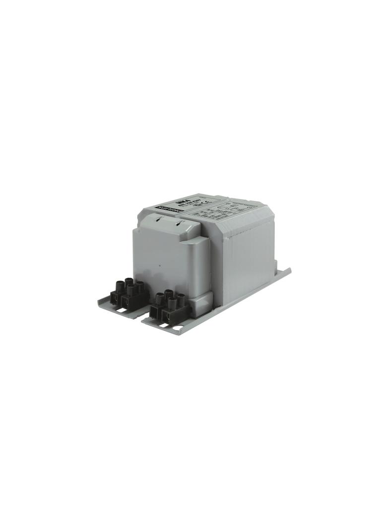 BHL 250 K307-A2 230/240V 50Hz BC2-134 Statecznik