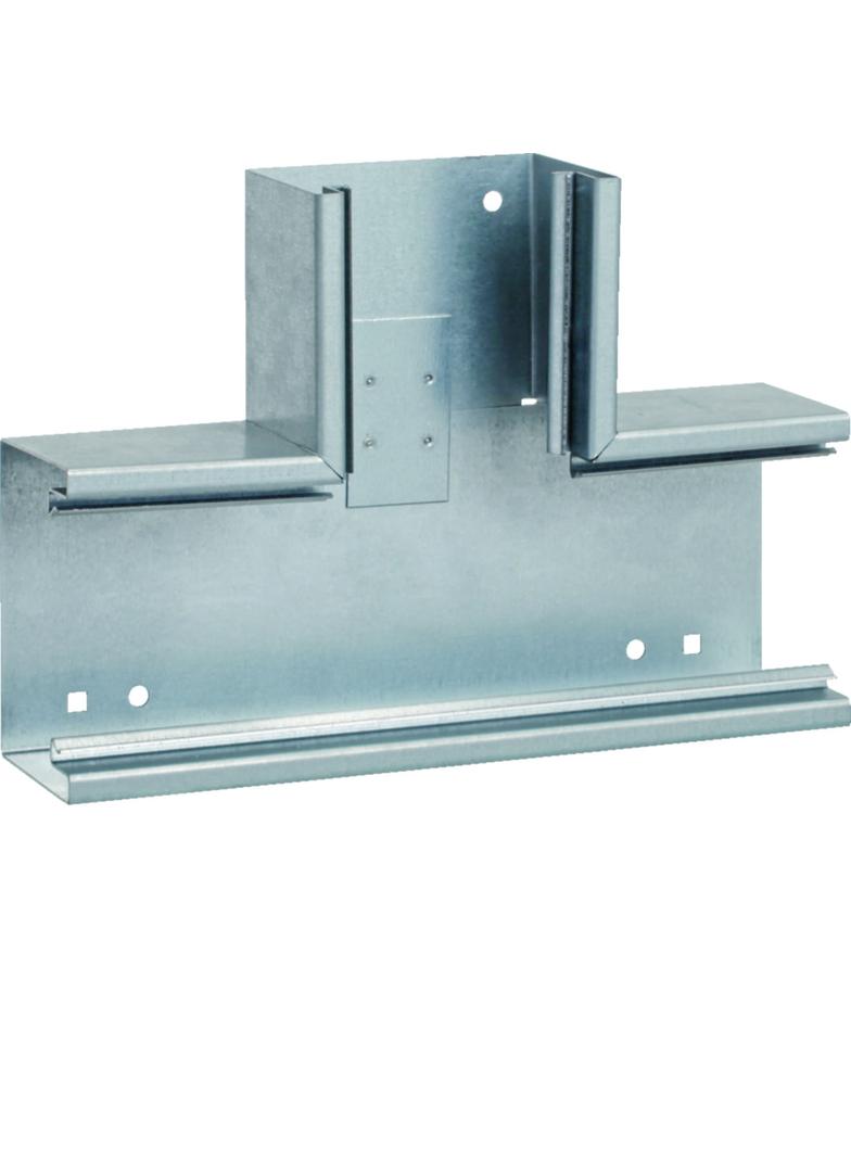 tehalit.BRS Element T 65x100 stal ocynk BRS651008VERZ HAGER
