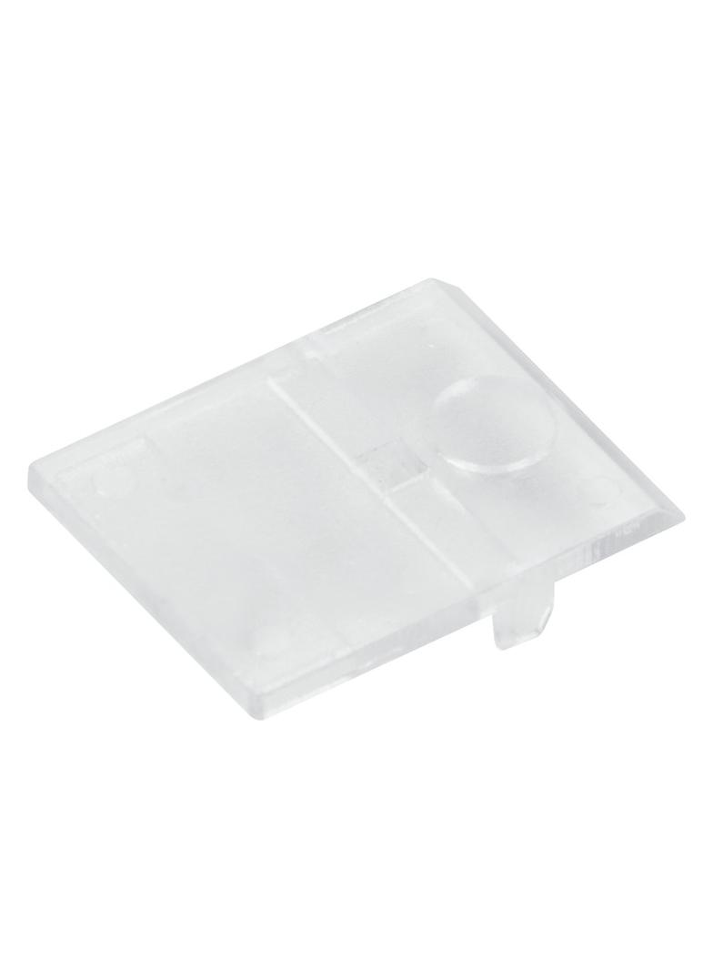Test Lever Block DRH/DRW Osprzęt do przekaźników przełączających /10szt./ WEIDMULLER