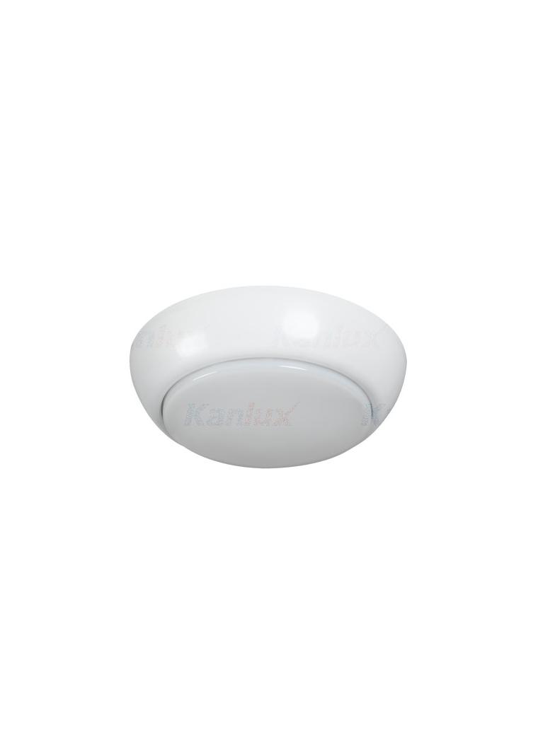 ERTON 140 OP-W 35770 KANLUX