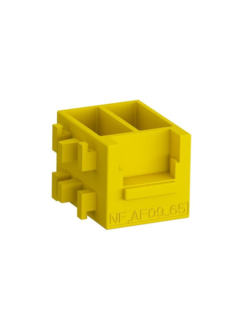 Test łaczeniowy BDT4 1SBN110122T1000 ABB