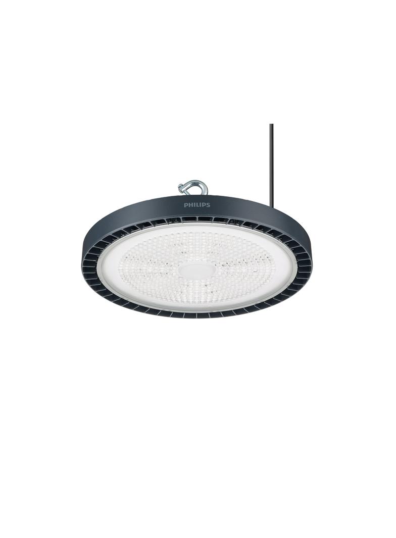 BY122P G5 LED300S/840 PSD NB Oprawa Highbay