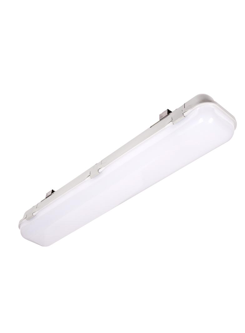 Oprawa hermetyczna WARS LED PANEL 2x150 CB 4000K