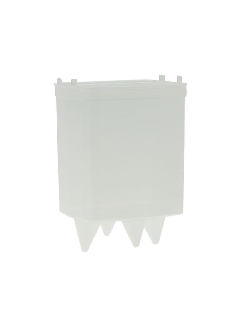 H3-T0 Łącznik krzywkowy 093828 EATON