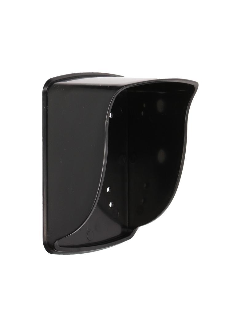 Daszek ochronny do zamka szyfrowego OR-ZS-802 OR-ZS-802DN ORNO