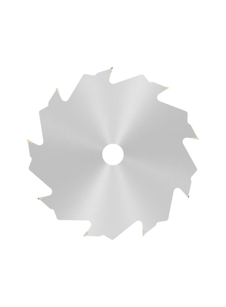 PIŁA TARCZ.-H SPEED 130X2.2X16Z9