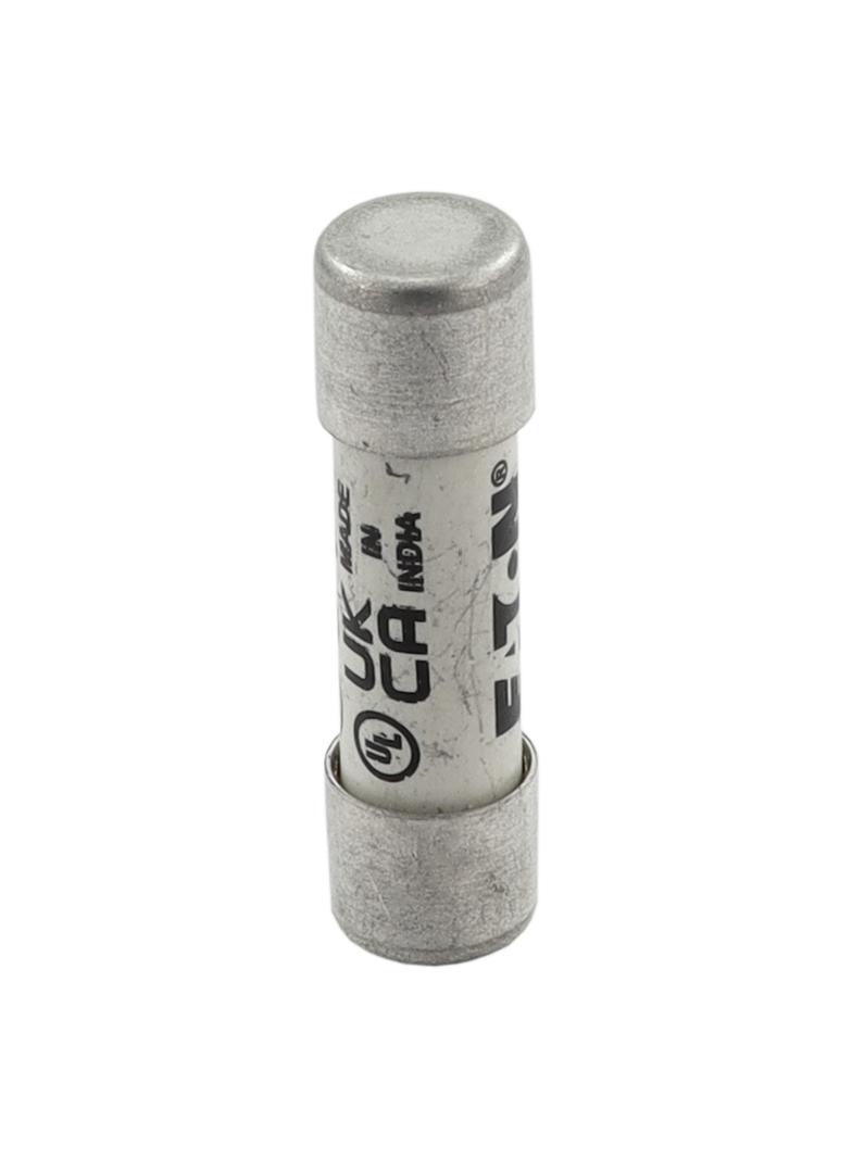 10AMP 1000VDC SOLAR FERRULE 10 X 38MM 10A 1000Vdc wkładka cylindryczna 10x38 do PV PV-10A10F EATON