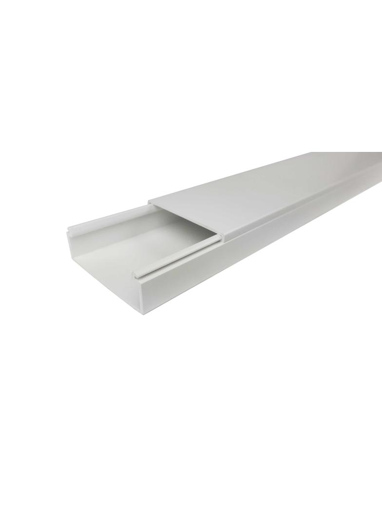 LISTWA INSTALACYJNA 50 X 18