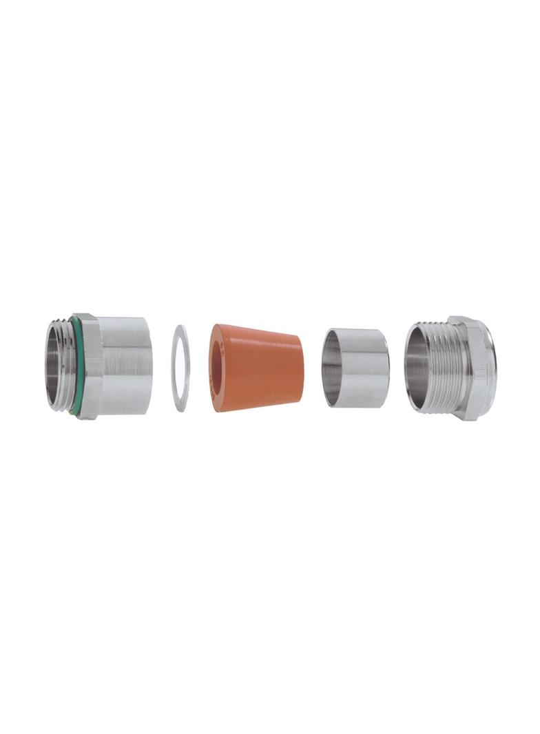 SKINDICHT_SHV-M_VITON_PG_9/9/7_009.115