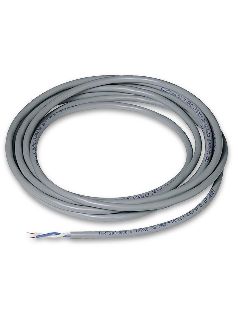 My Home - Kabel Bus Scs - 100M L4669 LEGRAND
