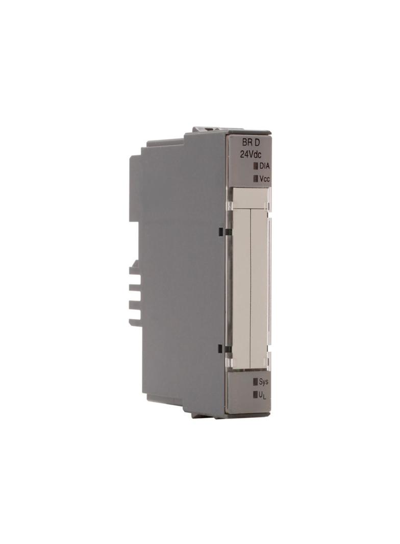 XN-BR-24VDC-D XION zasilacz 140071 EATON