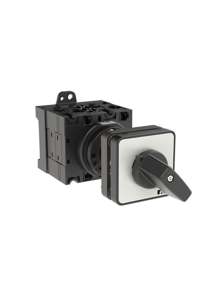 T3-3-8222/Z Łącznik krzywkowy 32A 13kW 057092 EATON