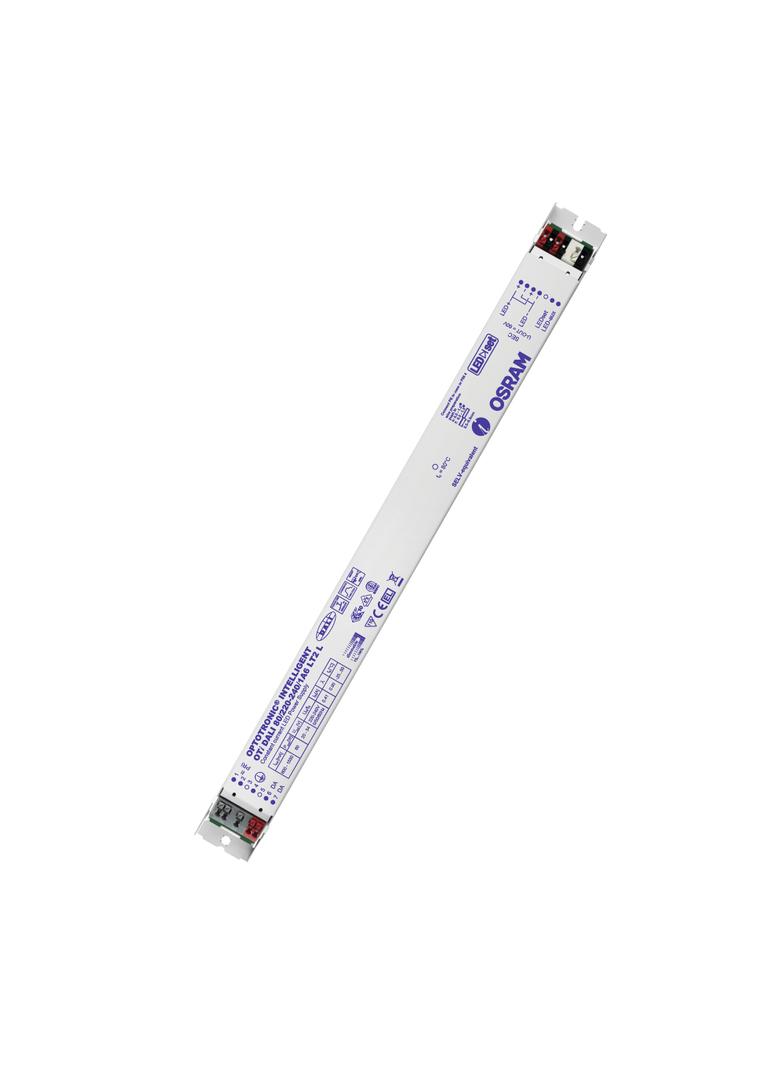 Zasilacz OTi DALI 80/220-240/1A6 LT2 L