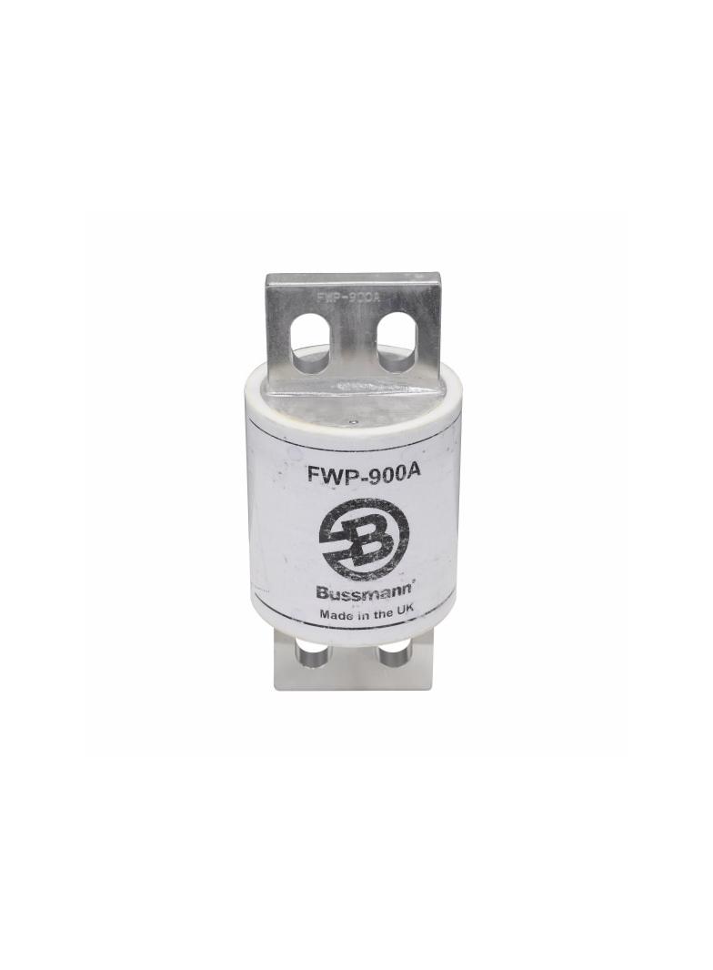 1000AMP 700V AC SEMI-COND FUSE Wkładka szybka 1000A AC 700V DC 700V 89x193 mm aR UL FWP-1000A EATON