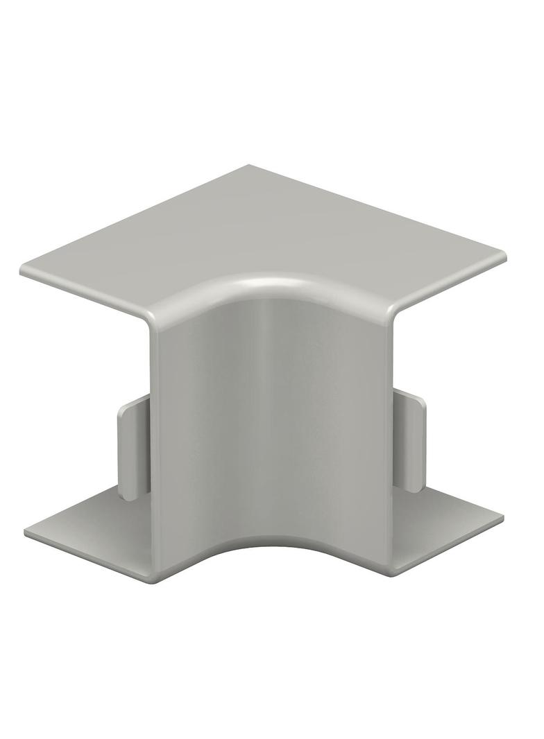 NASADKA NAR.WEW.WDK 25X40 SZ.