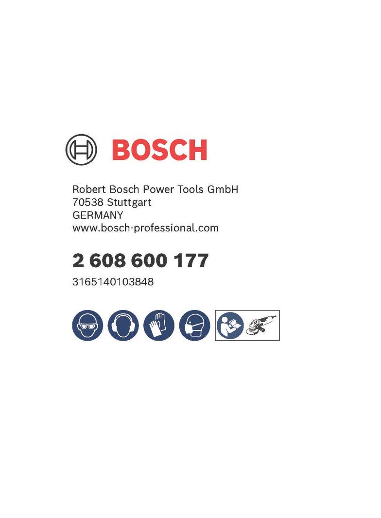 TARCZA HM GARNKOWA 115 PŁASKA drobna