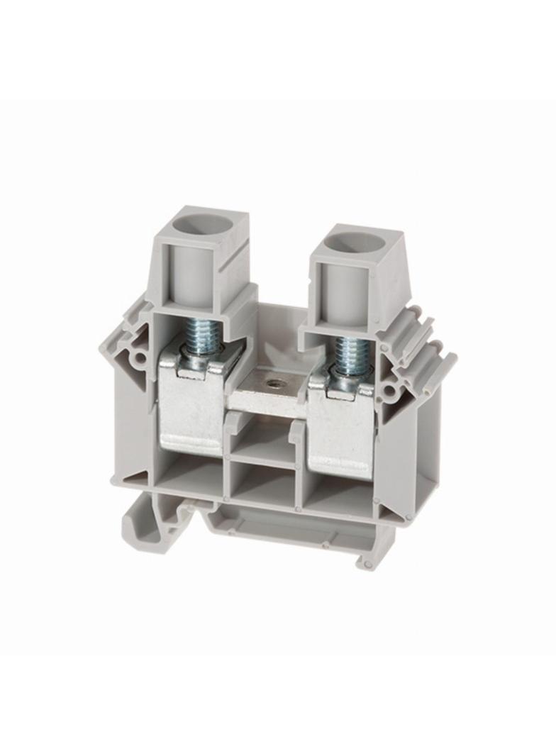 ZUG-35 ZŁĄCZKA K.SZARY