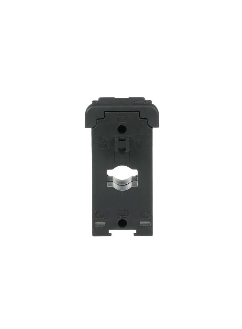 Przekładnik prądowy CT PRO XT 50