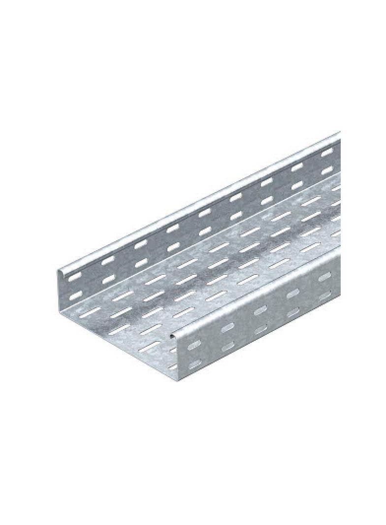 KORYTKO KAB.2,0MM 60X600MM FT