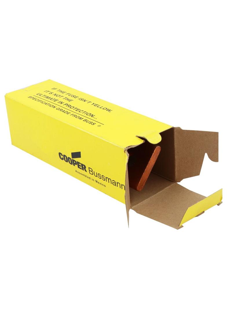 LOW-PEAK CLASS J T/D 450A 600VAC/300V Klasa J T/D LPJ-450SP EATON