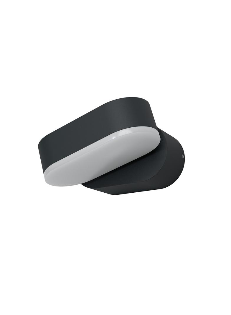 ENDURA STYLE MINI SPOT I 8W DG LEDV Oprawa zewnętrzna