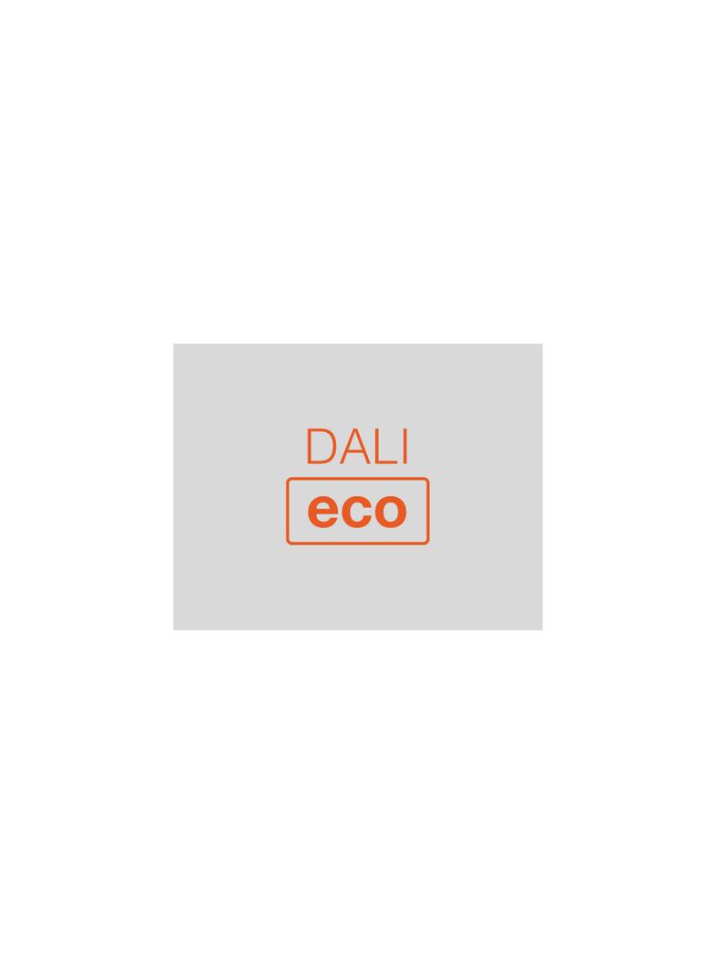 Sterownik DALIeco Control