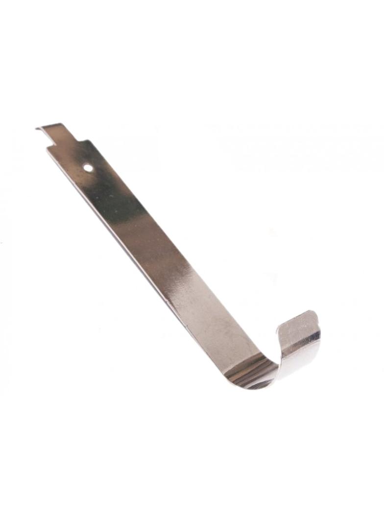 Narzędzie do przykręcania śrub montażowych M6