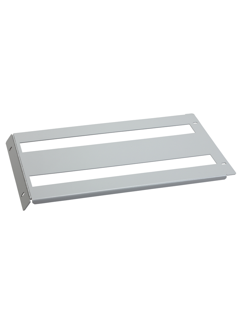 Spacial Płyta czołowa modułowa uchylna SF,SM 200x 800mm