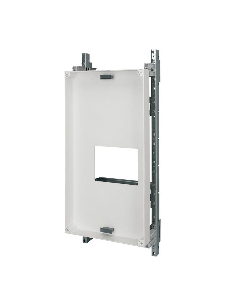 EP22NZM12K-OG Jednostka montażowa wyłącznika NZM, EP, szer. x wys.=250x300mm, 2x NZM1