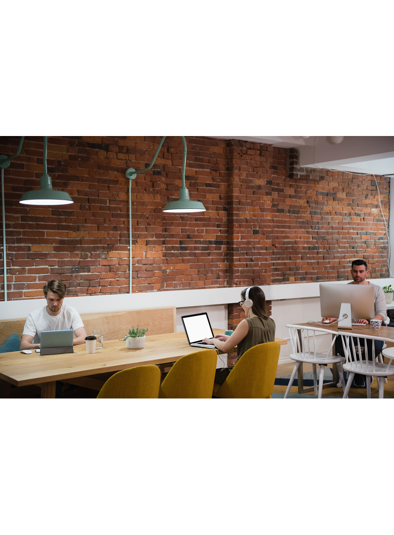 Żarówka LED klasa A 7,3W=100W 1535lm 3000K barwa ciepła kulka 7,3-100W E27 830 A60 CL GUE Szkło prze