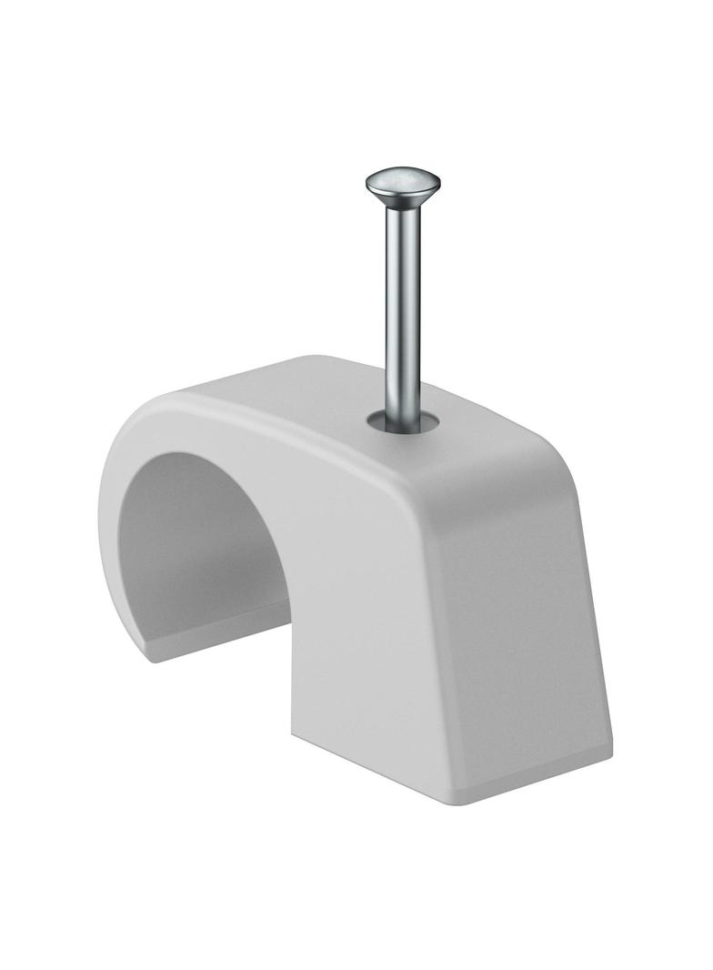 2028, KLIPSY Z GWINTEM 13,5-17MM SZ.