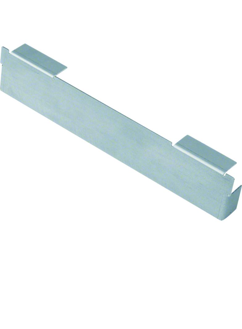 tehalit.UK Końcówka 240X48mm stal UKE240480 HAGER