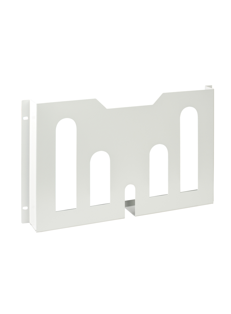 Spacial Kieszeń na dokumenty 800mm