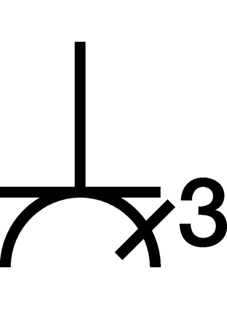 BERKER B.Kwadrat/S.1 Gniazdo SCHUKO z uziemieniem z przesłoną styków krem 41238982 HAGER