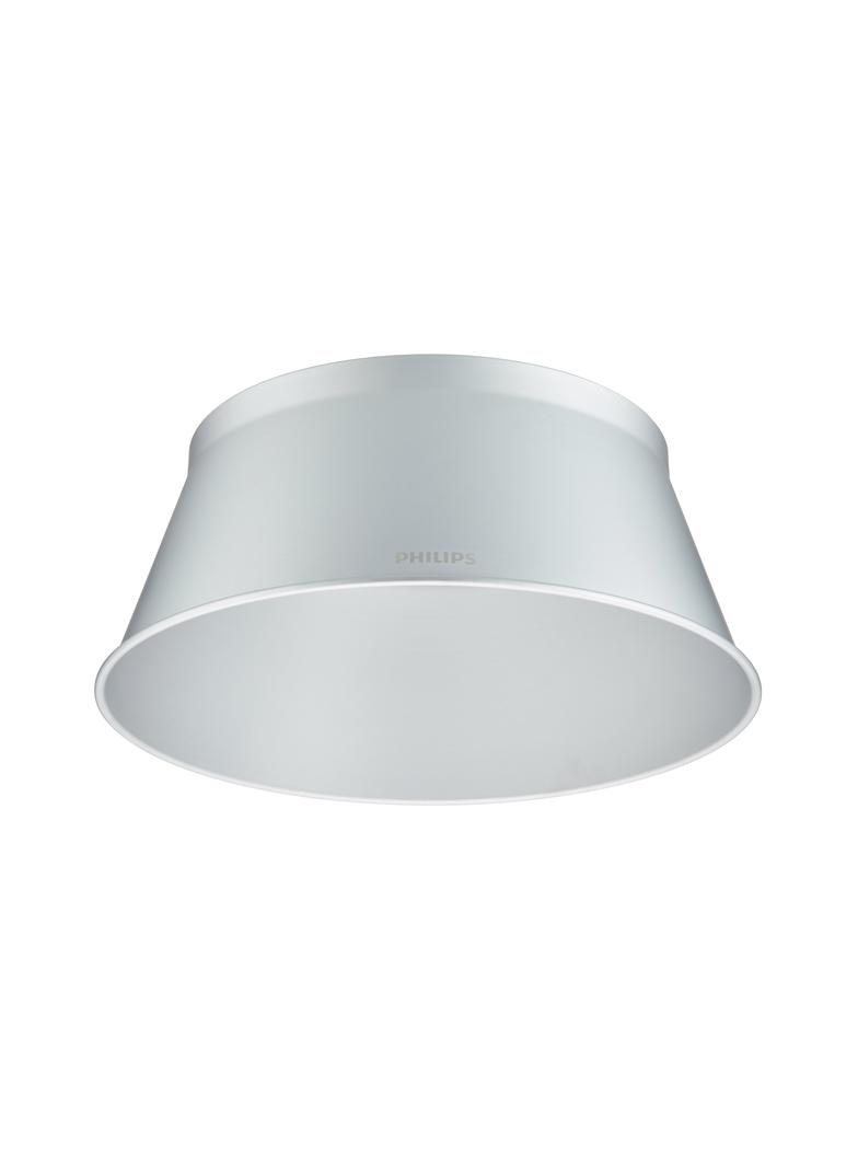 Akcesorium Ledinaire BY021Z G2 ALU 5 lat gw. PHILIPS