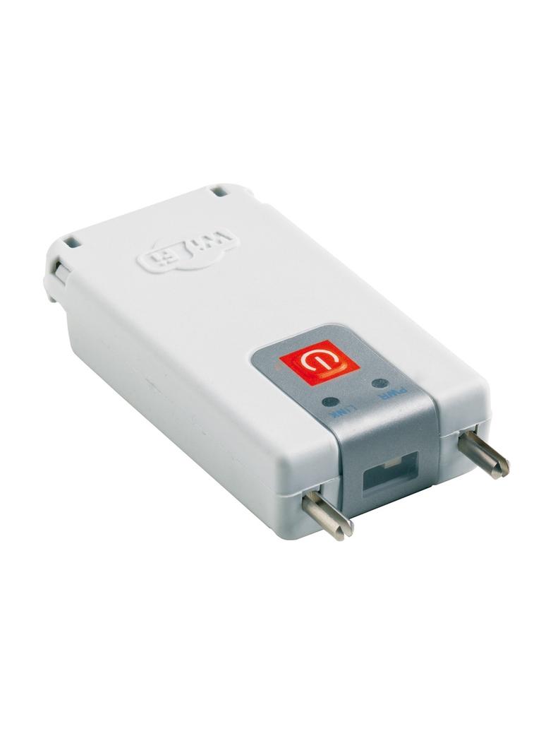 MODUŁ KOMUNIKACYJNY WI-FI, Legrand