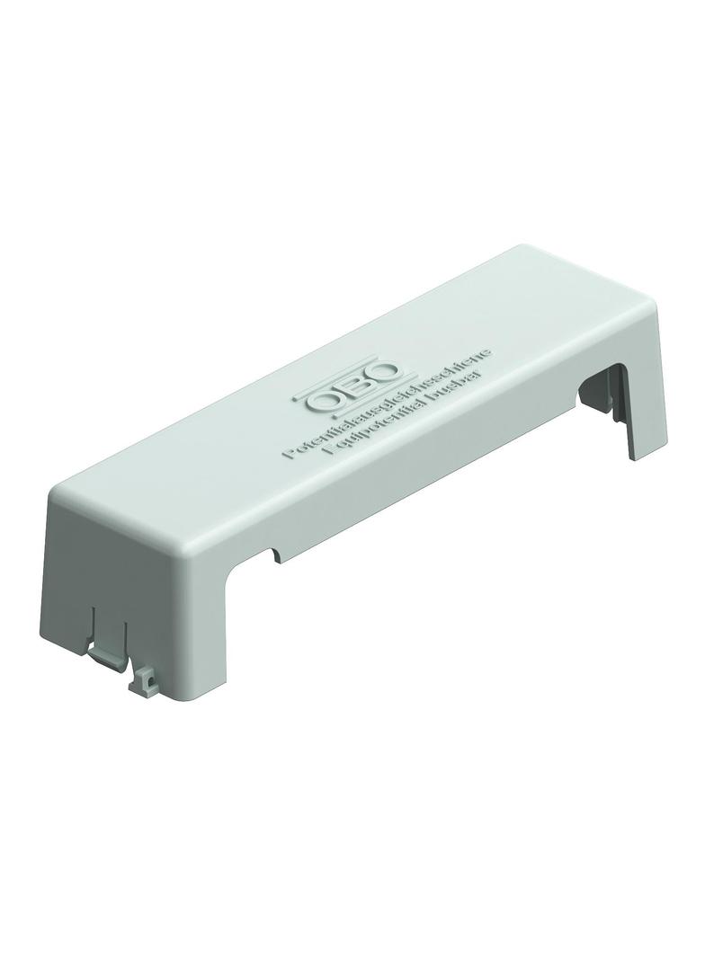 1809 30 AH, ELEMENT SZTNY WYRÓWN. 1809/AH