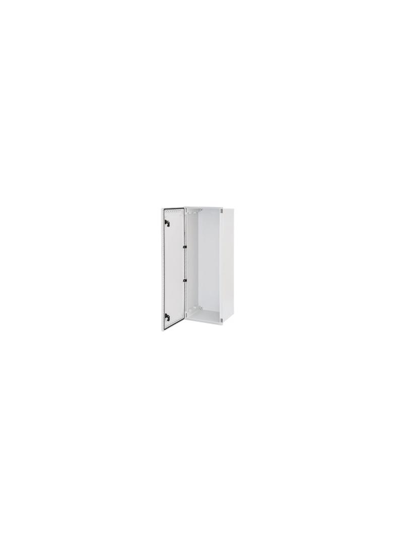 Obudowa natynkowa poliestrowa 800x300 x300 EPC 80-30-23 001102606 ETI