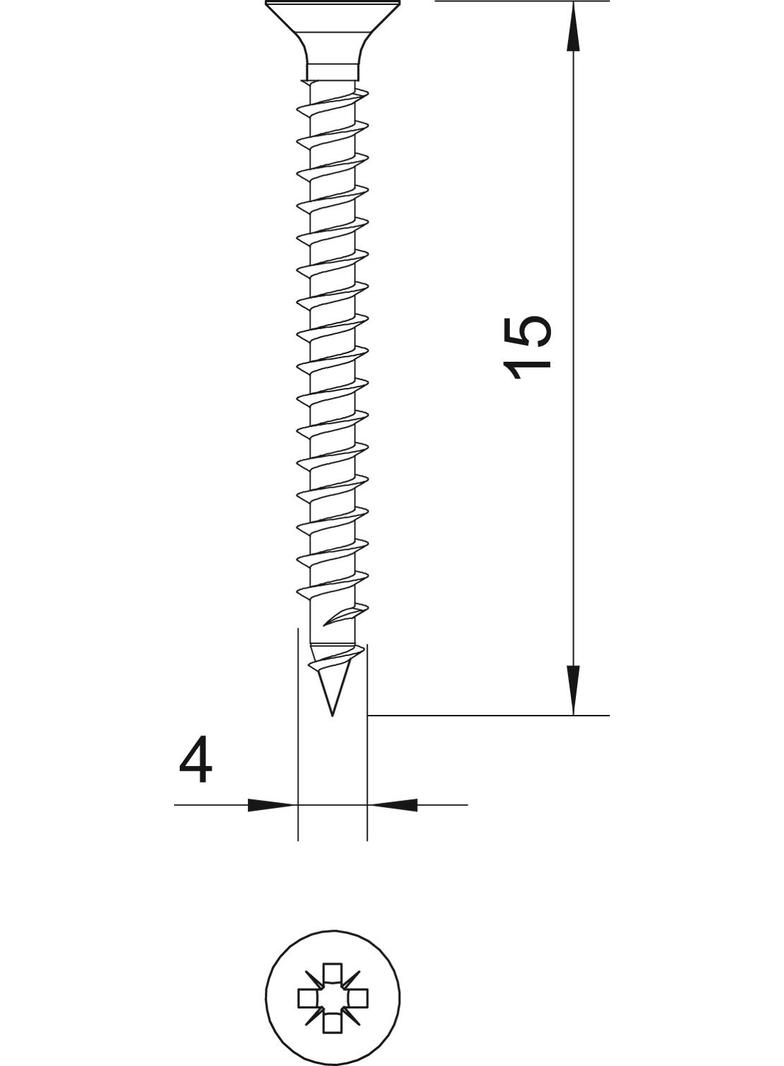 4759, SRUBA SPRINT