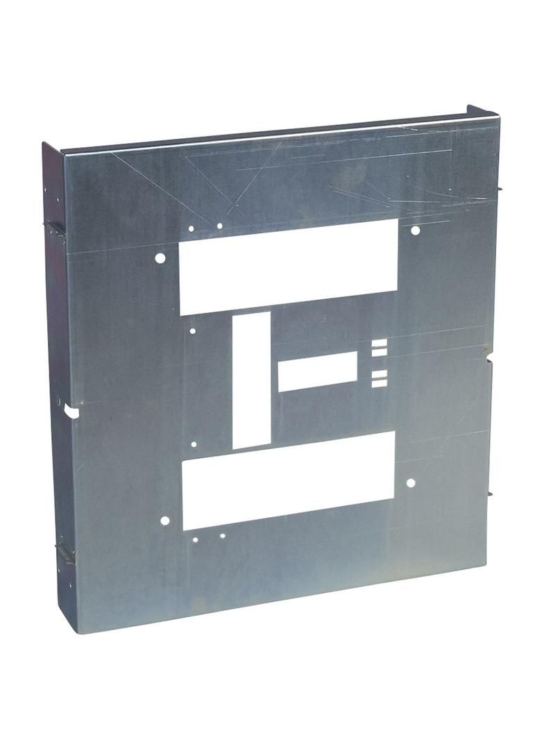 PODST REG DPX 1600 WYS SZ600, Legrand