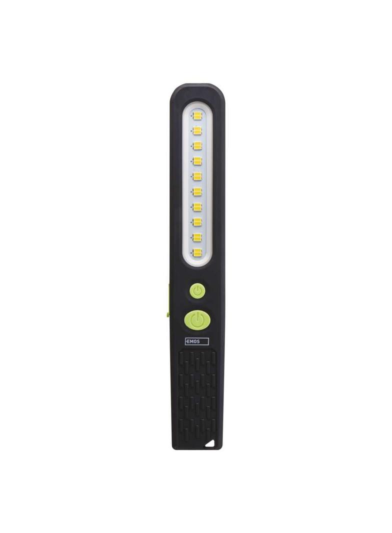 Lampa warsztatowa LED 700 lm 1200mAh ładowalna P4538 EMOS