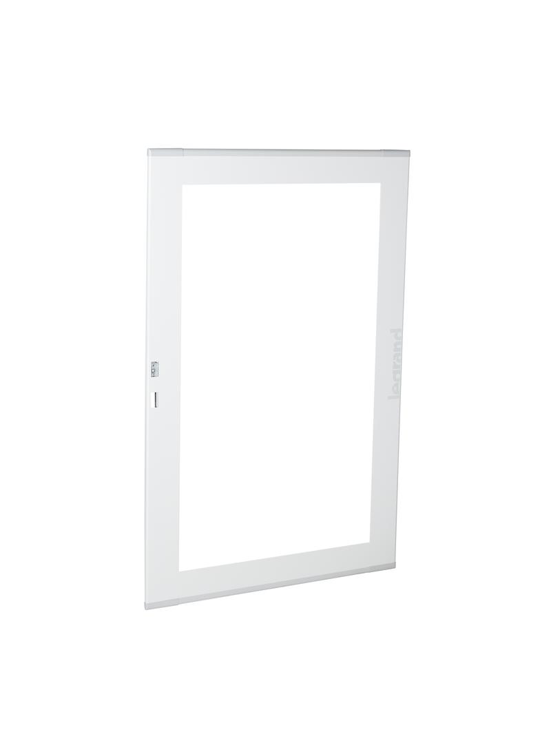 DRZWI PRZEZROCZYSTE 1400 X 850 IP55, Legrand