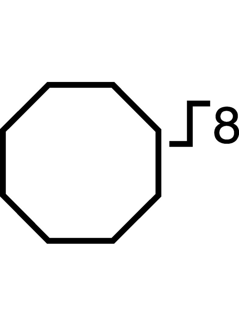 KNX Interfejs uniwersalny 8-krotny komfort p/t czarny TYB708D HAGER