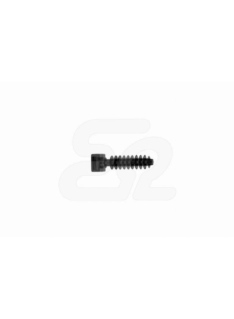 D 10 (100 szt./opak.) ELEMENT E01EM-01100100100 ERGOM