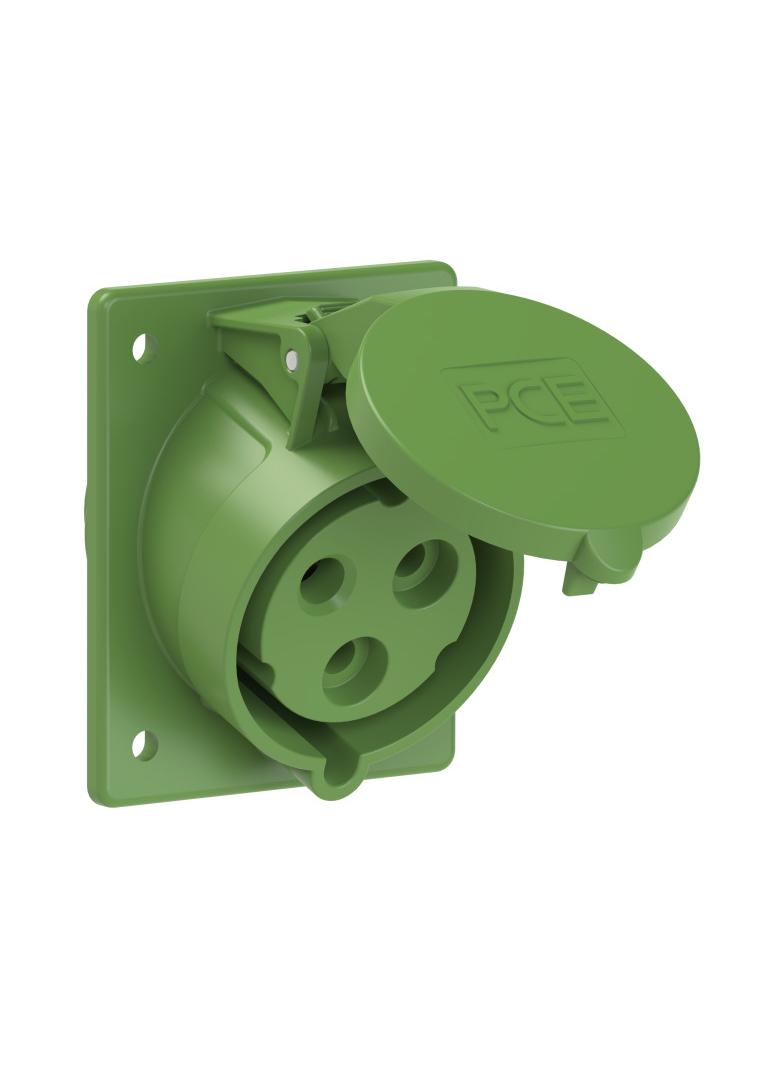 GN.TABLICOWE SKO×NE 32A 3P 10H