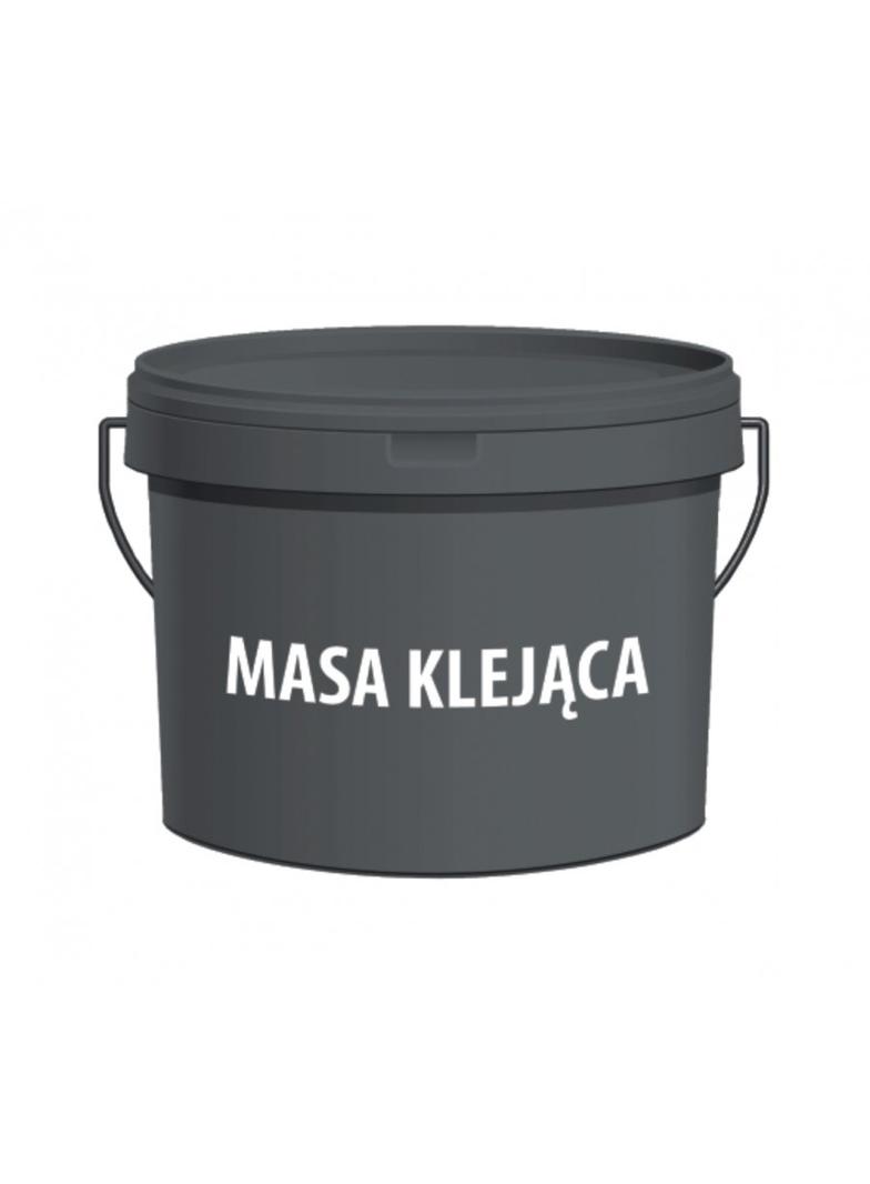 Masa klejąca do papy 10 kg WK