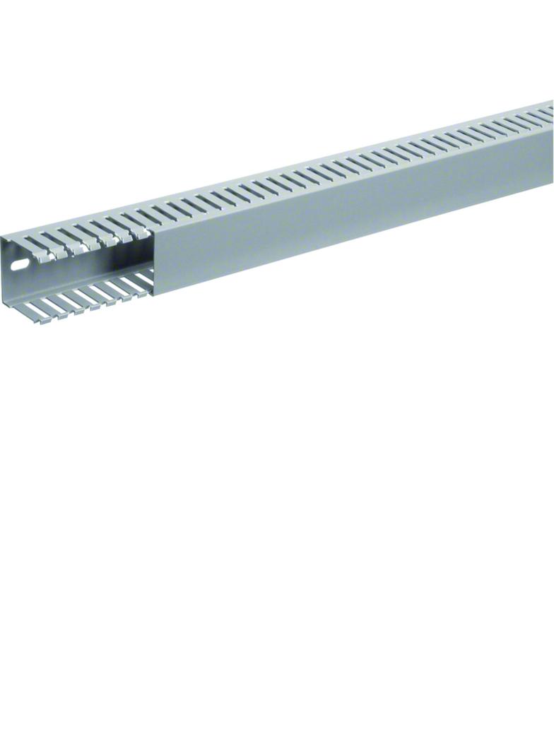 tehalit.DNG Kanał grzebieniowy 50050 szary DNG5005007030B HAGER