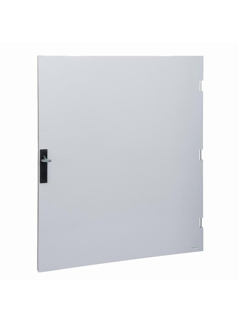 Thalassa Drzwi do PLM108