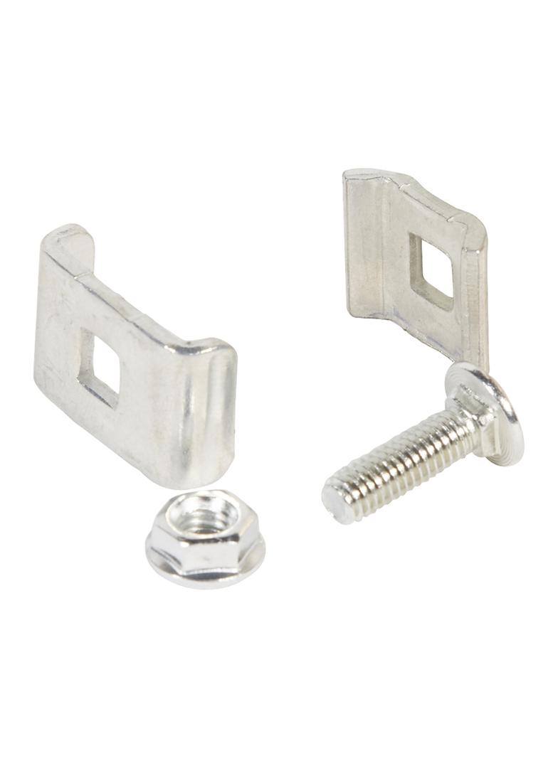 ZESTAW DO ŁĄCZENIA- CE25+CE3+BTRCC DC, OP. 50 SZT, Cablofil